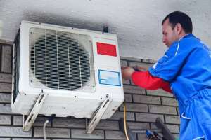 24/7 and Emergency HVAC Near Sandy Hook, NJ | Air Conidtioning and Heating Contractors